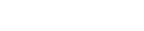 古窩小說吧