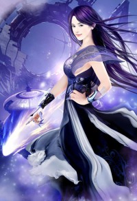 鄉春滿豔