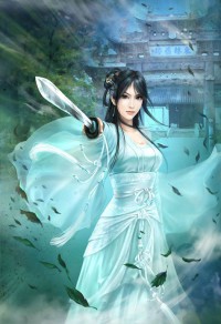 Boss兇猛:老公,喂不飽