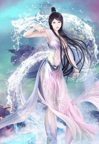 (韓娛同人)韓娛之明知我愛你
