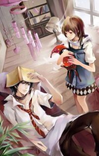 性愛學堂