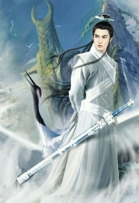 夫君,饒命啊