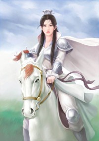 大兵蛐蛐的羅曼史