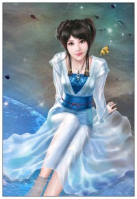 傲娇总裁的甜蜜娇妻