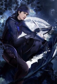 （BG-综漫同人）[综漫]爱豆的小苹果