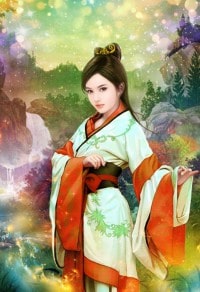 二號首長