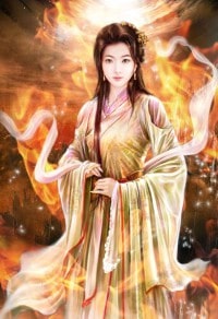 特純特曖昧
