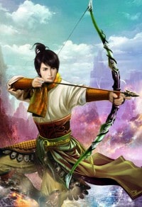妻子最終選擇了背叛