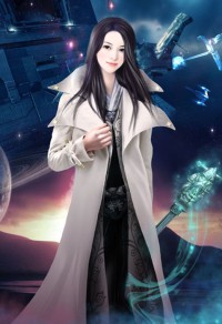 百鍊成仙