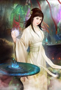 醫師