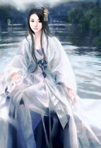 全球末世,我為炎黃守護神