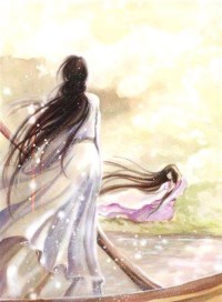 生化末世的幸福生活