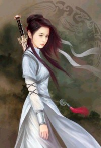 華娛之巨星崛起
