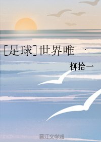 （足球同人）[足球]世界唯一