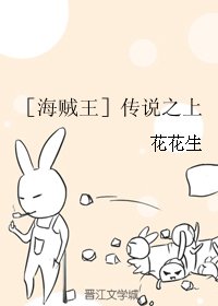 （海贼王同人）［海贼王］传说之上