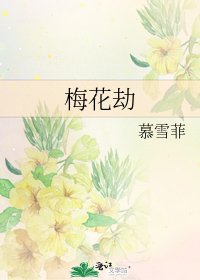 《梅花劫》