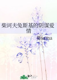 《柴诃夫兔斯基的阴谋爱情》
