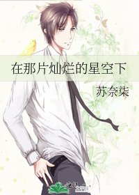 《在那片灿烂的星空下》