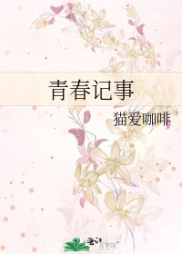 青春记事