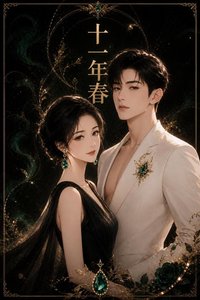 十一年春